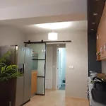 Ons *